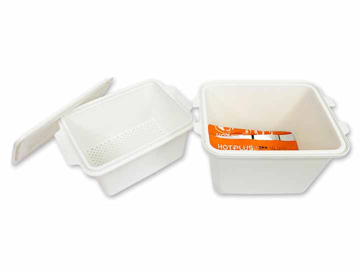 ホットプラス　あったかフードボックス_2