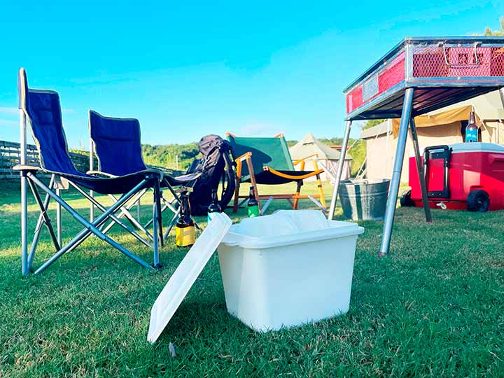 ホットプラス　あったかフードボックス_5