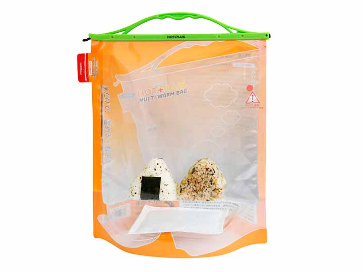 ホットプラス　マルチウォームバック_3