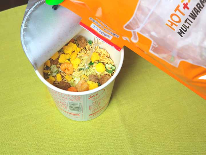 ホットプラス　マルチウォームバック_4