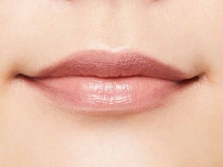 アクアアクア オーガニックリッチカラールージュ アプリコットコーラル_3