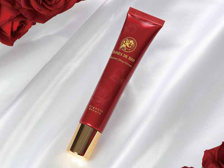 ローズドビオモイスチャーディープクリーム_3