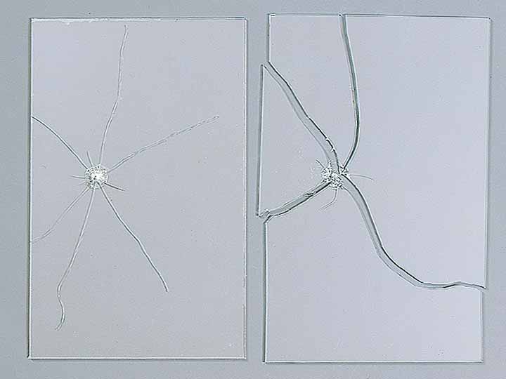 ガラス飛散防止フィルムワイド　46×180CM_3