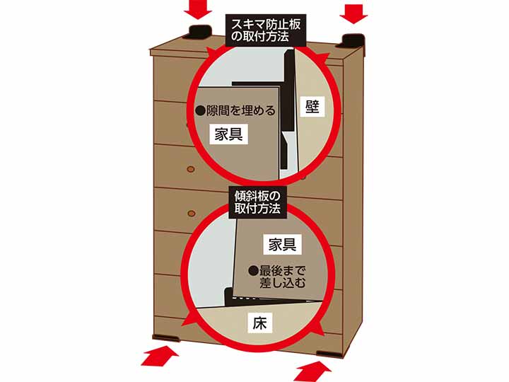 地震対策くん_5