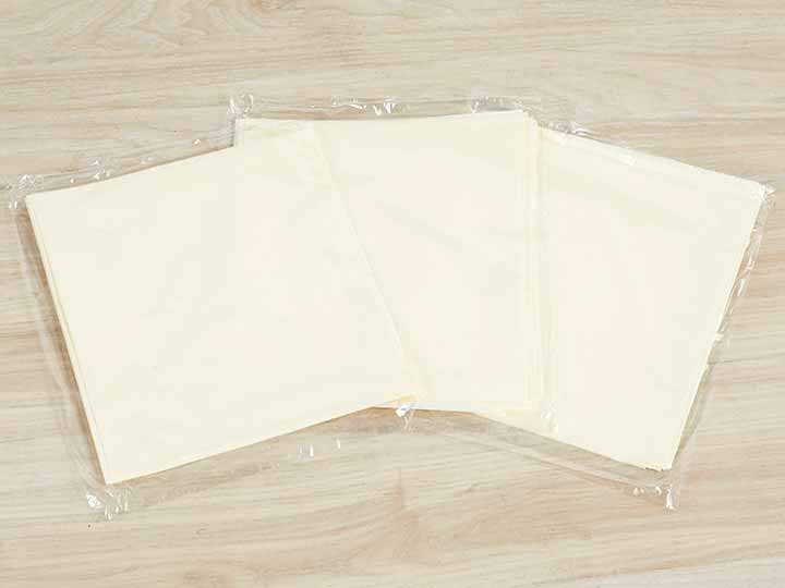 防臭処理袋30枚入_2