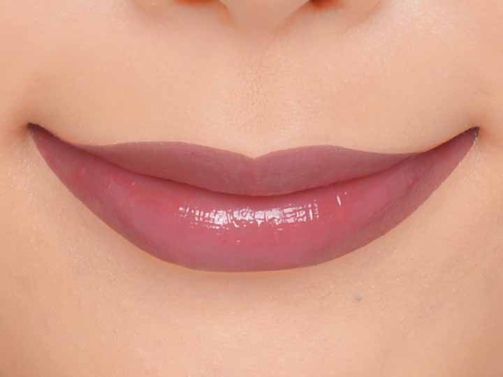 エコリュクス　モイストエッセンスルージュ　ヌーディーピーチ_3