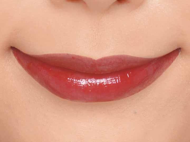 エコリュクス　モイストエッセンスルージュ　プラムベリー_3
