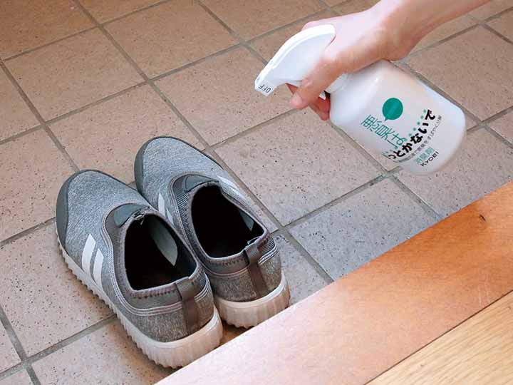 ボトル・微生物消臭剤　悪臭はほっとかないで_3