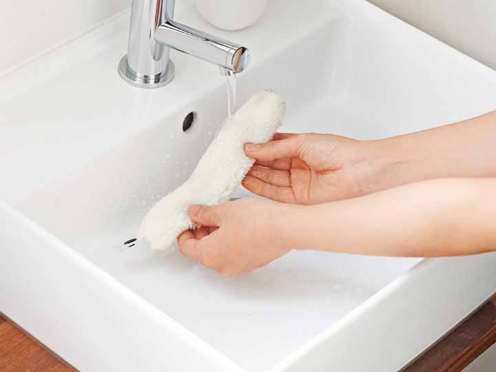 のびのびエアコン汚れごっそりすき間職人_3