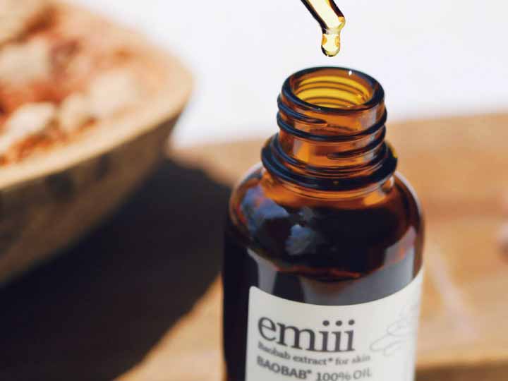 ｅｍｉｉｉバオバブ100％オイル　30ML_2