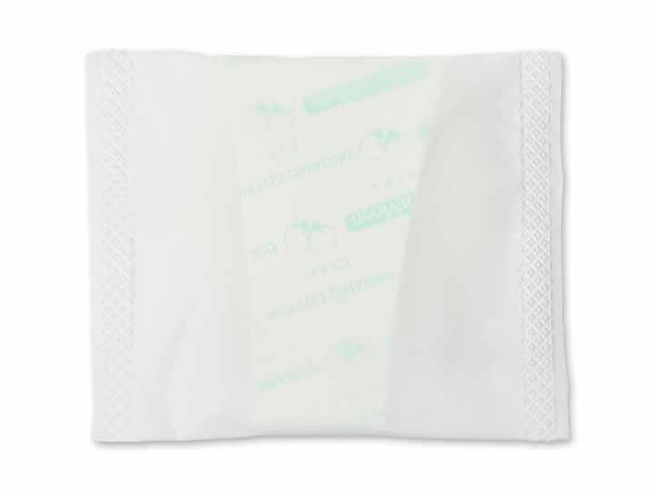 ナチュラムーン　Ｔライナー_3