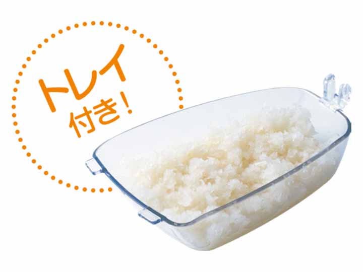 ののじ　大根スリスリライト_4