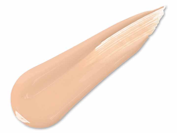エコリュクス　ミネラルエッセンス　ＢＢ　ＳＰＦ50＋　ＰＡ＋＋＋　25ML_2