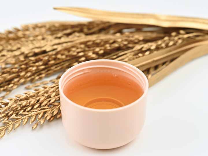 ナチュラムーン　薬用入浴剤　お米のめぐり湯_2