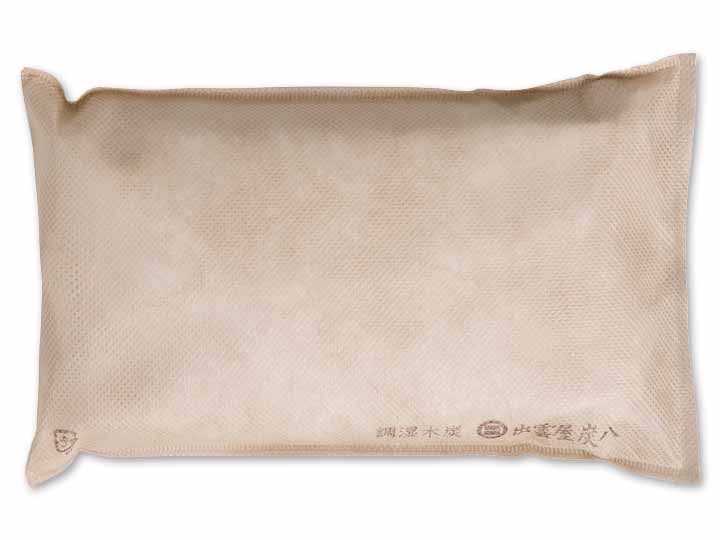 炭八　タンス用　ベージュ
