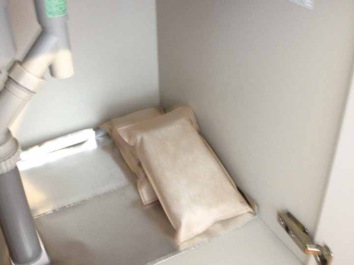 炭八　タンス用　ベージュ_2