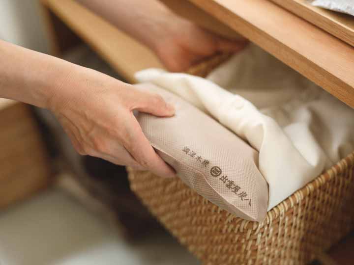 炭八　タンス用　ベージュ_4