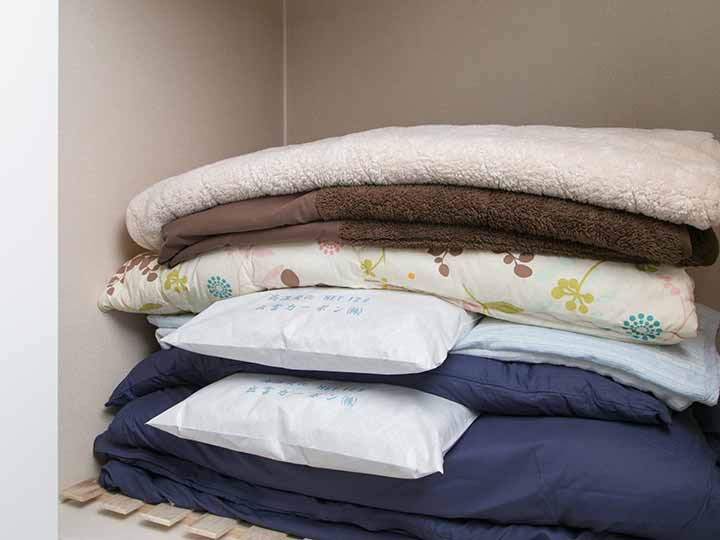 炭八　室内用調湿木炭_4