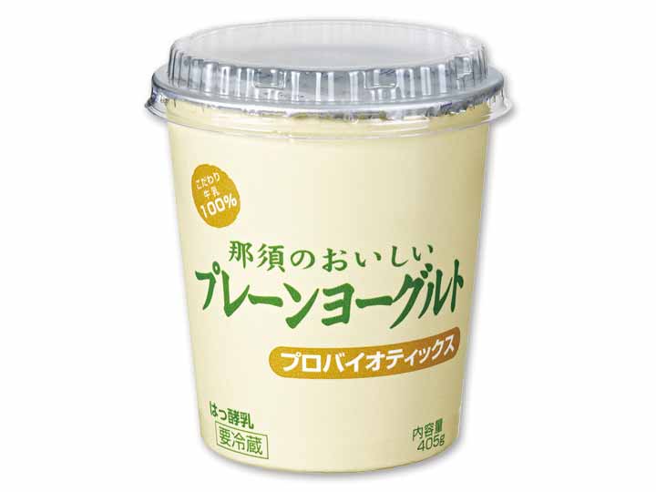 すぐ使える　かける本バター 400g ミヨシ油脂株式会社