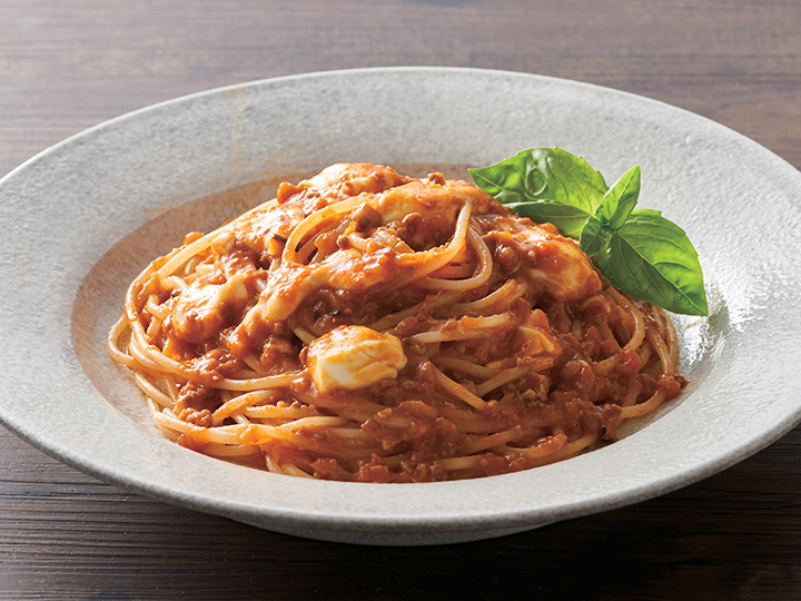 北海道モッツァレラチーズ　はやきた_4