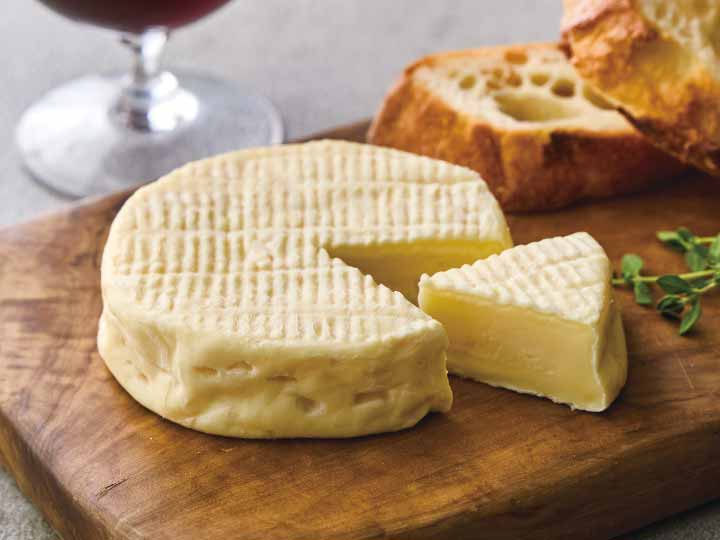 十勝野ワインウォッシュチーズ_2