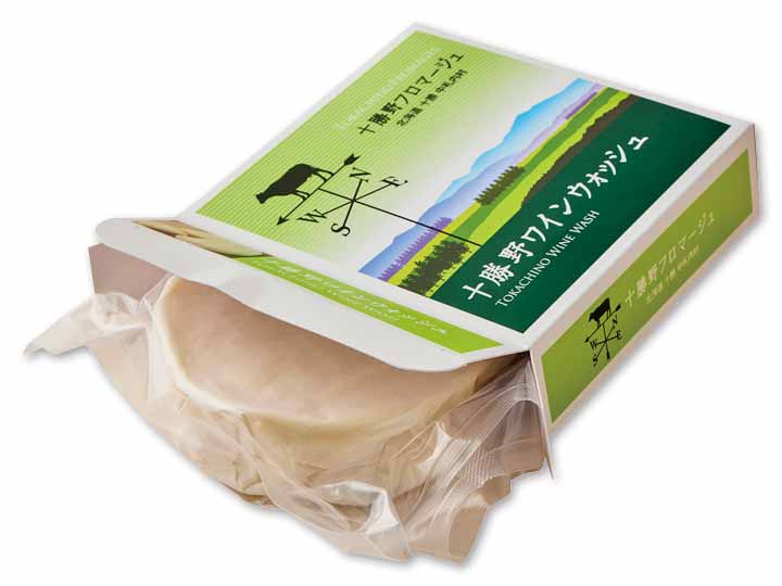 十勝野ワインウォッシュチーズ_3
