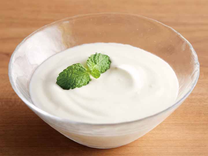 みんなにやさしいＡ2ヨーグルト_2