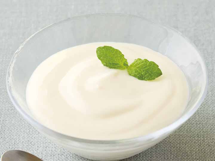 脂肪0％ヨーグルト_2