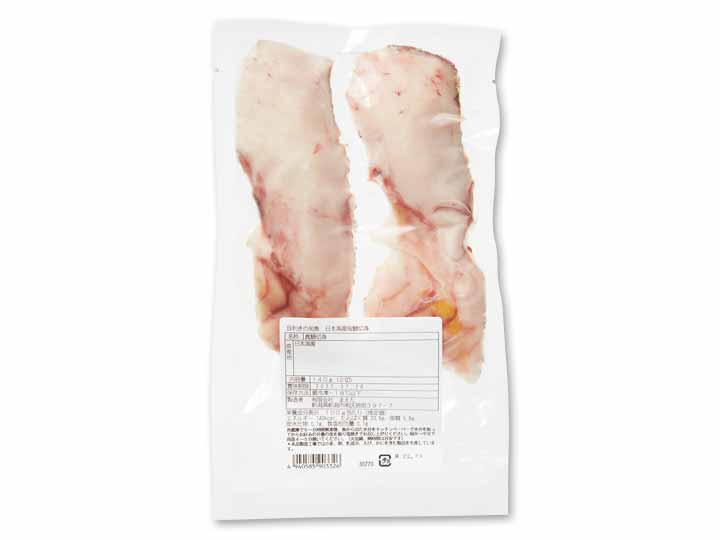 目利きの旬魚　日本海産桜鯛切身_3