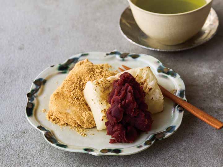 北海道産小豆の低糖度こしあん_2