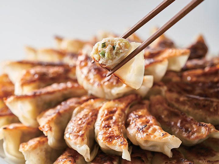 【メガ盛り!】いつもの焼き餃子ファミリーパック_3