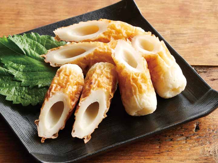 【生活応援価格】石臼づくりのちくわ（リン酸塩不使用）_2