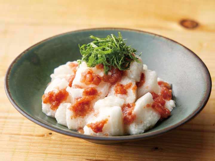 有機練り梅（ヒマラヤ紅塩）大地のもったいナイ規格外梅使用_2