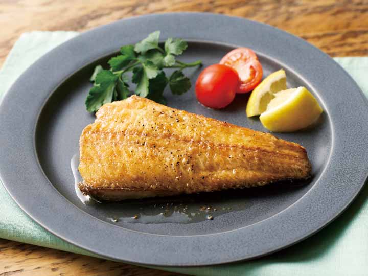 大地のもったいナイしまほっけ三枚おろし切身（うす塩味）_4