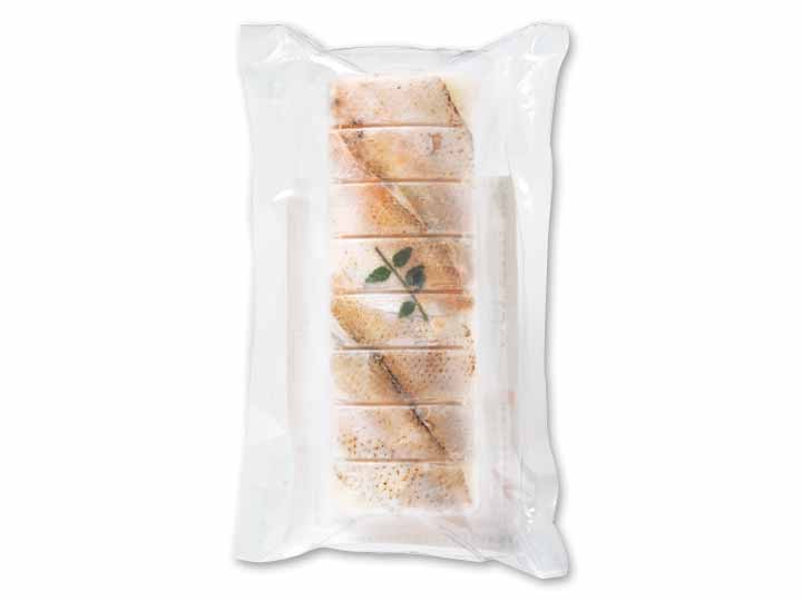 国産〆のどぐろ棒寿司(ノーカット)_2