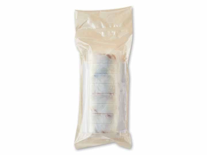 五島列島産　椿真鯛の棒寿司（ノーカット）_2