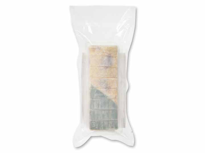 国産炙り筍棒寿司（ノーカット）_4