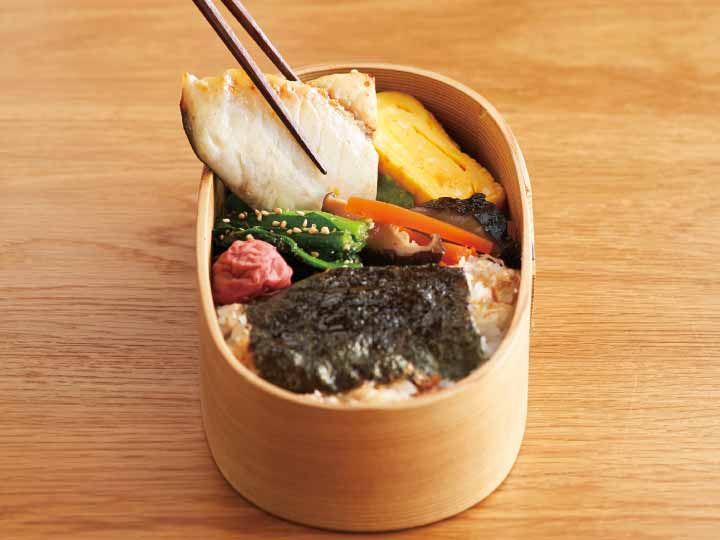国産さわら柚子味噌漬_5