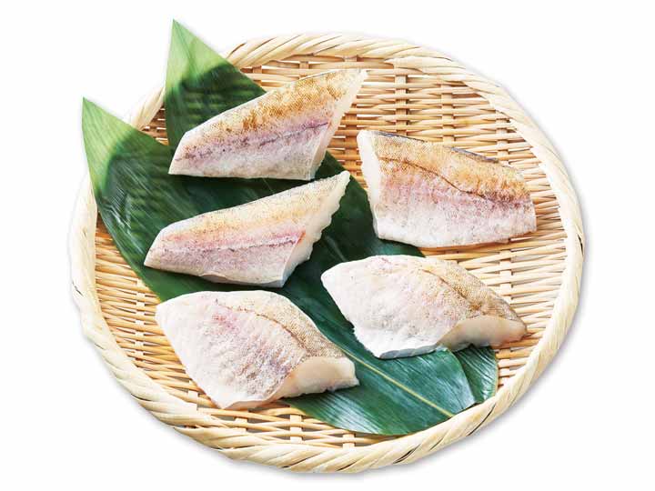 大地のもったいナイまだら切身（うすしお味）_2