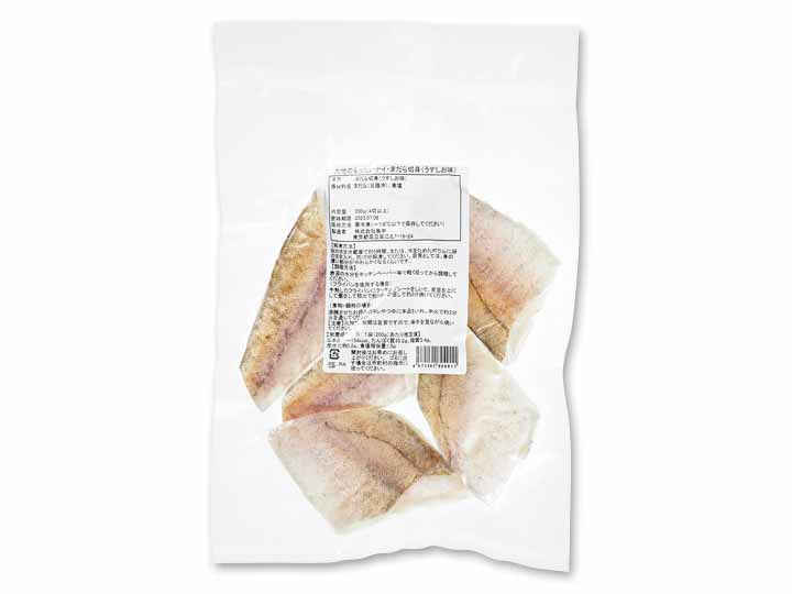 大地のもったいナイまだら切身（うすしお味）_3
