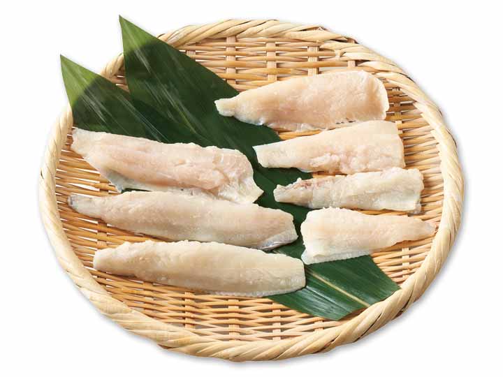大地のもったいナイ日本海産宗八かれい切身（うす塩味）_2