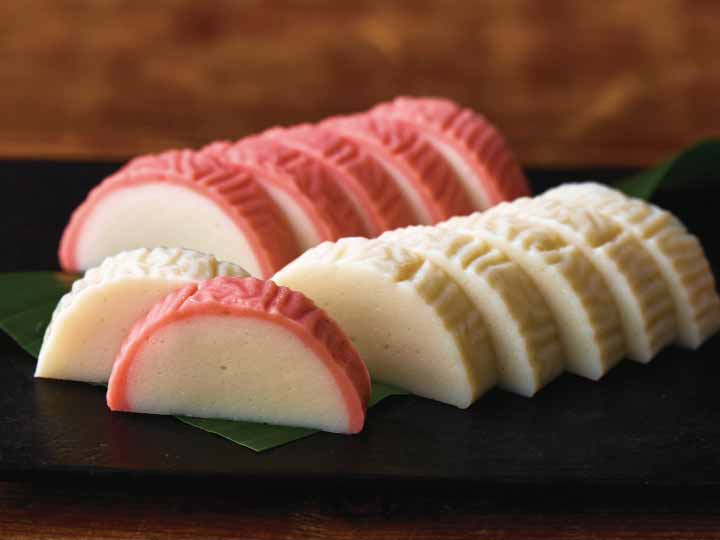 旨魚　紅白セット_2