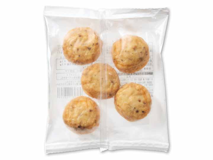 おとうふ揚げ（椎茸入り）_3