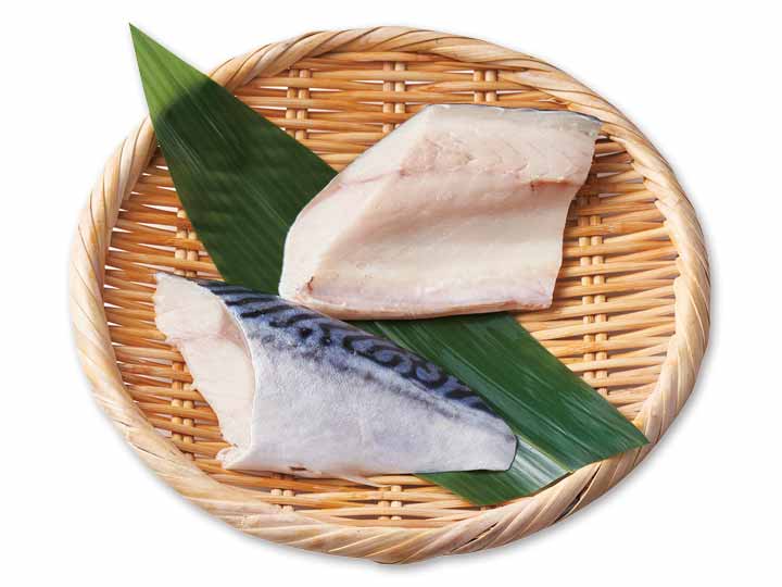 さばの切身_2