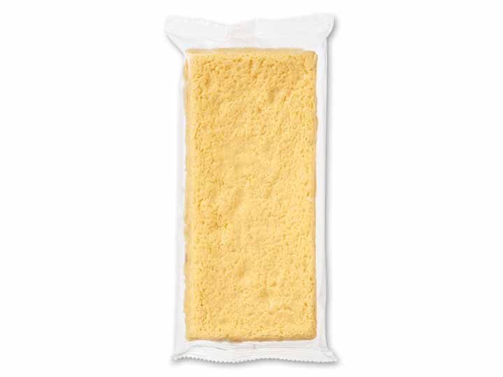 平飼い卵のだし巻き玉子（大）_2