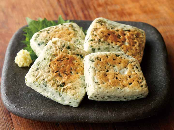 わかめはんぺん_2