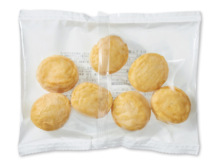 【記念商品・2コ増量】おとうふ揚げ_3