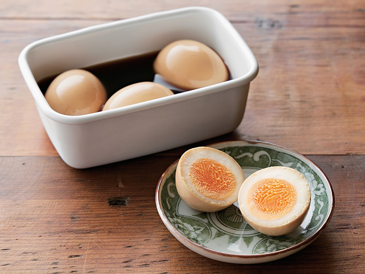 大地を守る会の納豆のたれ_3