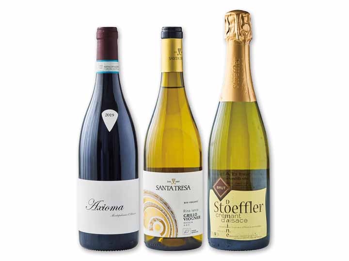 箱売・ソムリエ厳選　おせちに合うワインセット_2