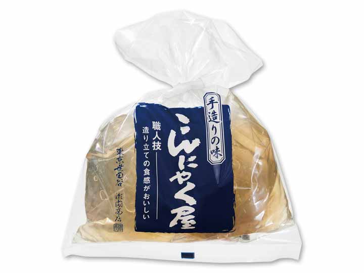【ＢＢ半額！】ほどよい酸味　国産天草のところてん（三杯酢付）